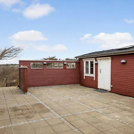 Ln1798-hjorring-novembervej-10 *