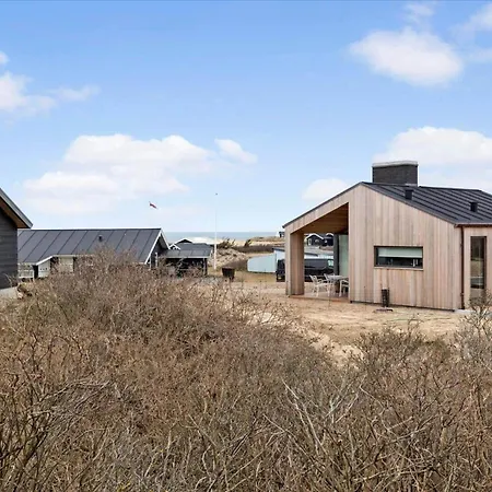 Ln1798-hjorring-novembervej-10 イェリング