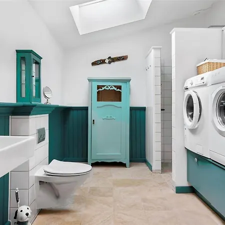 Ln1798-hjorring-novembervej-10 * イェリング