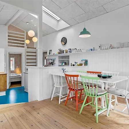 Ln1798-hjorring-novembervej-10 イェリング