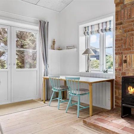 Ln1798-hjorring-novembervej-10 * イェリング