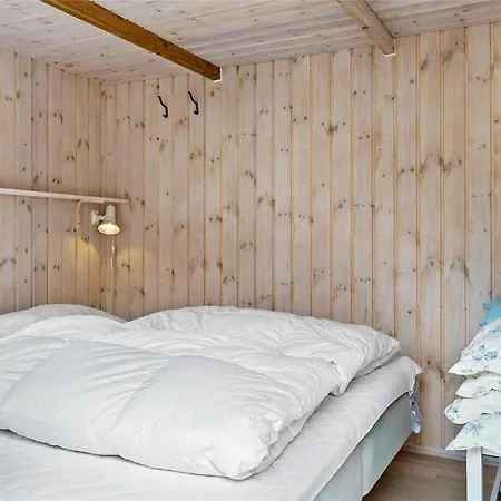 Ln1798-hjorring-novembervej-10