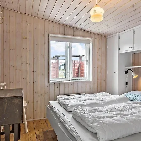 Ln1798-hjorring-novembervej-10 Ferienhaus Hjørring